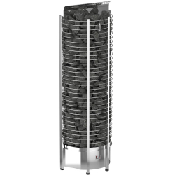 Tower Wall TH4-60NS-WL-P 6 kW